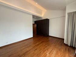 Faber Garden (D20), Semi-Detached #576598961